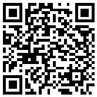 QR Code for bitcoin:bitcoin:3ADUfQ319UvmSw2fjwDp4bQ6hrCGkd6L46