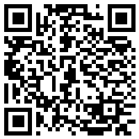 QR Code for bitcoin:bitcoin:3ADV7gopkbwYVTQ6bSk9F2CGLRs3JFFGgh