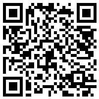 QR Code for bitcoin:bitcoin:3ADZL7xzNZeGma3XUtrdvZr62dnGiFxLay