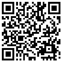 QR Code for bitcoin:bitcoin:3ADZtW455EGfF2AvG2d52499dgJ82Wcimh