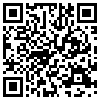 QR Code for bitcoin:bitcoin:3ADavAT496odyVFd9bcNeTYVZEaNZhUmdx