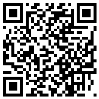 QR Code for bitcoin:bitcoin:3ADc82FPEgKky4Y1iR6Shkh7EnkL8YuYPM