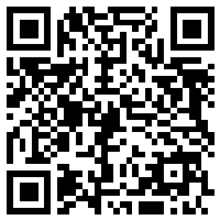 QR Code for bitcoin:bitcoin:3ADcFb8wLmETRbEMGeVX8t3vrSbHVx6kJm