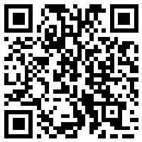 QR Code for bitcoin:bitcoin:3ADcmUTwhAnd9KqEyLd1Bdb4B8T2hmfsQX