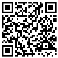 QR Code for bitcoin:bitcoin:3ADdAxekYTtDhuErBJFCntPh89iS2Pcond