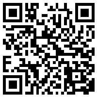 QR Code for bitcoin:bitcoin:3ADeWXB6SfVR2P4bv3tfX9LbPazqLHxFfz