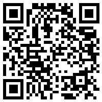 QR Code for bitcoin:bitcoin:3ADew3VecTh8YMtEyQPkkChjducntWnbDB