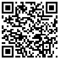 QR Code for bitcoin:bitcoin:3ADhUB63v3wFndn4SSt38MLaF6yNwtFqxd