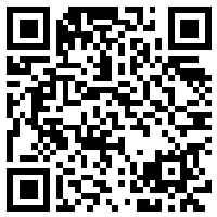 QR Code for bitcoin:bitcoin:3ADiZvJRUbrmSZ8CwBiCLuV8bASDPbyobX