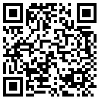 QR Code for bitcoin:bitcoin:3ADjdMCYRhaj2CTfjGVs3DBhbcdYxapMiJ