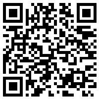 QR Code for bitcoin:bitcoin:3ADmDVg8uyW2Tei3sk9b5N8qPc454XwMBj