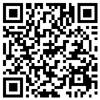 QR Code for bitcoin:bitcoin:3ADpfczTwtt9UE3UYN4ocSp5LMm1CJ1n4G