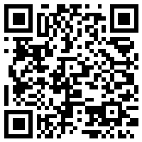 QR Code for bitcoin:bitcoin:3ADqLDyK7MPiNzL9XQ1b7fPyv4FDKrnDFL