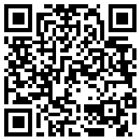 QR Code for bitcoin:bitcoin:3ADstbs5m79yavz5zMXAtCLcPVxTA3V6B9