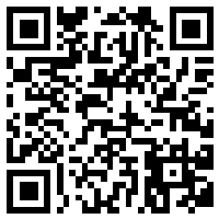 QR Code for bitcoin:bitcoin:3ADvvhEk5oFRAdSHEfkH299ExtpuftEfma