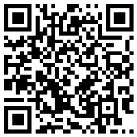 QR Code for bitcoin:bitcoin:3ADyQkFVUVyYEYofec4LJS9HF6Pvy2dhjc