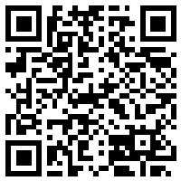 QR Code for bitcoin:bitcoin:3AE1tDtFthkX1cZJybcvugSazsvmCpiTSY