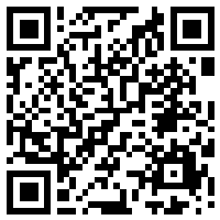 QR Code for bitcoin:bitcoin:3AE4CjmDahoWHZR4qputcbbMbkZAXMPw5p