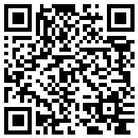 QR Code for bitcoin:bitcoin:3AE69Vy7avxLiSs5Ywt5ZWSthrowBSJPad
