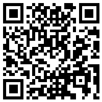 QR Code for bitcoin:bitcoin:3AE7NUYXqbBoxQriKgJ3ay8mforsMarSdH