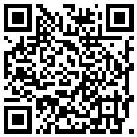 QR Code for bitcoin:bitcoin:3AE9KuPDv9KBjxiika1455AEjNcNRYTC5m