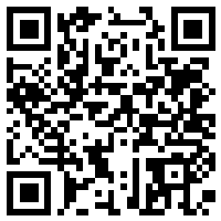 QR Code for bitcoin:bitcoin:3AE9fvx5wy8A61Rmx5tk5MNrTdqddSYCvY