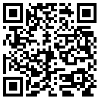 QR Code for bitcoin:bitcoin:3AEF4GpT77UT2B6YiGP1YiGcPu95gCwW1F