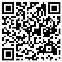 QR Code for bitcoin:bitcoin:3AEFkhpwbuNuQcbVv9iNcXTmmAbWLKXore