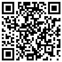 QR Code for bitcoin:bitcoin:3AEKEjR4NAFNumz1k3BcuC49JYX7QXMQBM