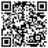 QR Code for bitcoin:bitcoin:3AETVEVsVTSTEBaRPJsH6BYSMXvLimrrvr