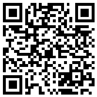 QR Code for bitcoin:bitcoin:3AEWrm6vDfmJwgkRDomjd3Kg3PStPyc7LY