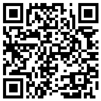 QR Code for bitcoin:bitcoin:3AEa5f3BsDqu93z3pumpDeTyoMjCGCGQV6