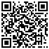 QR Code for bitcoin:bitcoin:3AEarfEKuiBdfQm3PeiqE8iATFD3DWT6Gp