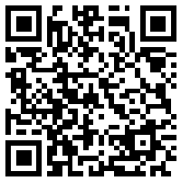QR Code for bitcoin:bitcoin:3AEbDShUh9YRTC65B2XhJAtXgnmPsDKVwL