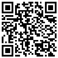 QR Code for bitcoin:bitcoin:3AEbdCxkVDR52gvZgzykW6PA2cFjadKDEN