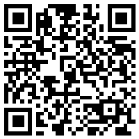 QR Code for bitcoin:bitcoin:3AEctVhs4dgH5UubkcT8TDbeD6zdPPSf36