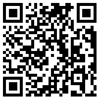 QR Code for bitcoin:bitcoin:3AEfsjtiqF93TQLCvJtFXSGPQ2FnDer9p1