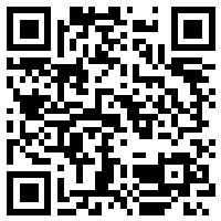 QR Code for bitcoin:bitcoin:3AEuD7bUjESJsaiPA4D29AX8dQBAZKgE94
