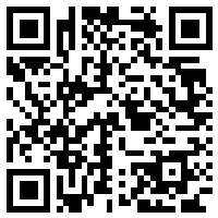 QR Code for bitcoin:bitcoin:3AEv6WfQPTQaMz2buMthYYr13CcLgZ56CF