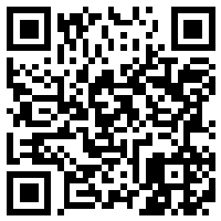QR Code for bitcoin:bitcoin:3AEws5B2YJBgK18iBDKMv2e2FSNGXYDfCe