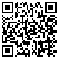 QR Code for bitcoin:bitcoin:3AF2Mx3grTbJHc2D2CRonNeipgZxDjDct2
