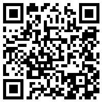 QR Code for bitcoin:bitcoin:3AF2xa6VHfV2vADyiT5xpGAD2UDbKzCxgn