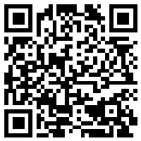 QR Code for bitcoin:bitcoin:3AF4sYAb3GA19TmCToGmRT2WKYhTeL3uno