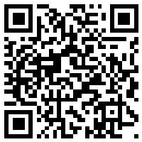 QR Code for bitcoin:bitcoin:3AF5EDyLTVAHXQ7szMSuedHJMJVAXu9897