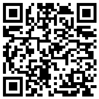 QR Code for bitcoin:bitcoin:3AF6m2B8PqBqaGqiSitmTFZ2mAM8MDMzVB