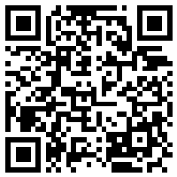 QR Code for bitcoin:bitcoin:3AF7FbUpyF2E1S6ZcKEHhLeGsPyZ3iz1SY