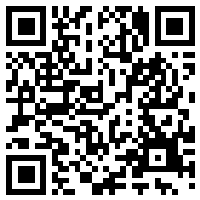 QR Code for bitcoin:bitcoin:3AF7Pzy7cJ5Xy26WWBBzUTFC1mpADdPjJL