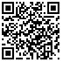 QR Code for bitcoin:bitcoin:3AF7x5L98hstRT6bDHKoark7nsLCL6daM5