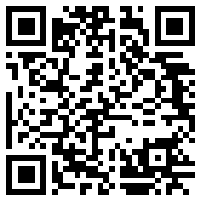 QR Code for bitcoin:bitcoin:3AFBTRAcNvA54LCKsESwitadFQEn1DzhTX