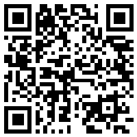 QR Code for bitcoin:bitcoin:3AFBYgPyEUqNB3aKstRjKoTBXajyxN3gAL